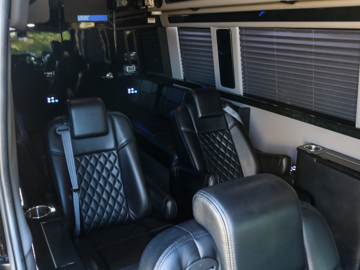 Sprinter for Sale in Springfield, MO - Photo 19