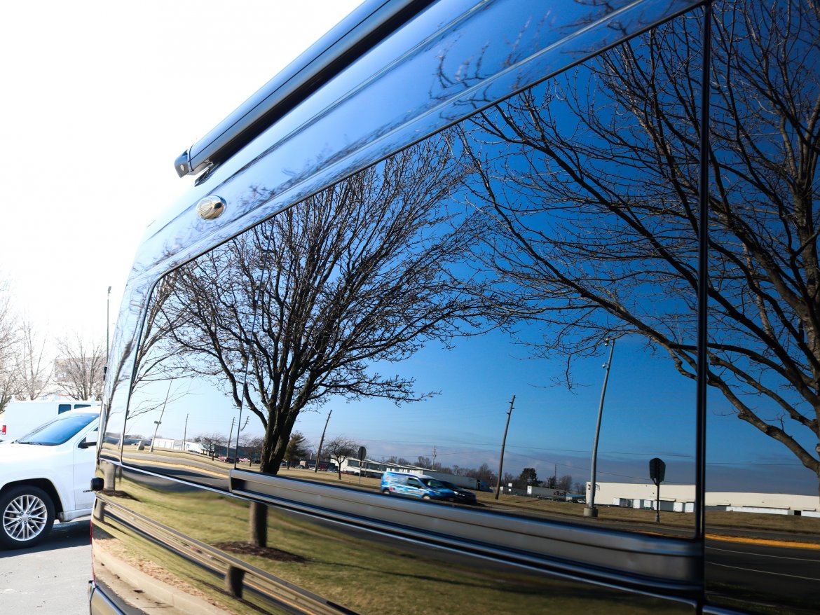 Sprinter for Sale in Springfield, MO - Photo 30