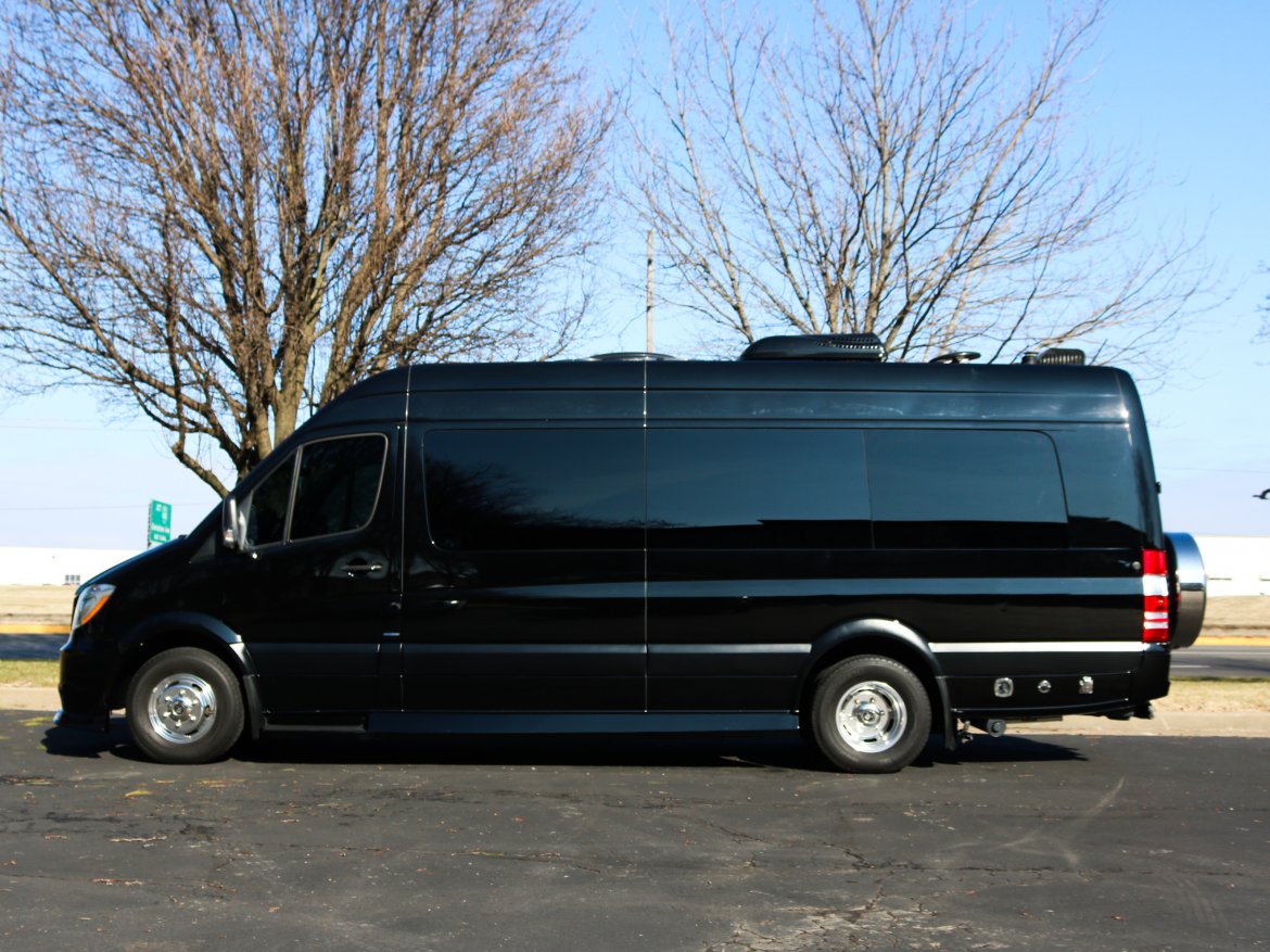 Sprinter for Sale in Springfield, MO - Photo 4