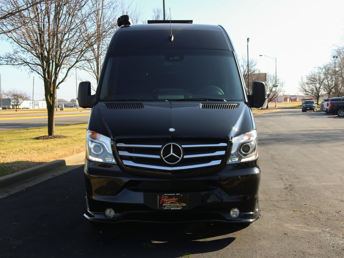 Sprinter for Sale in Springfield, MO - Photo 6