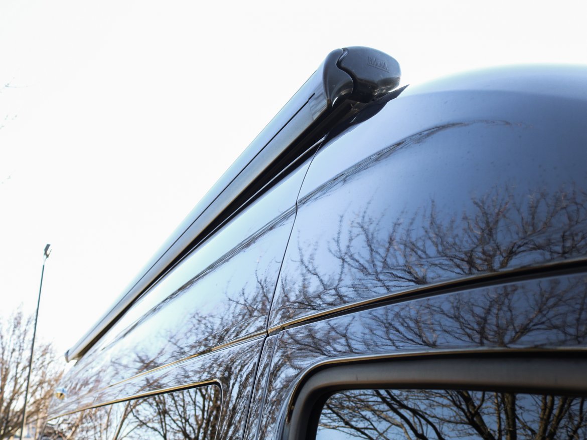 Sprinter for Sale in Springfield, MO - Photo 37