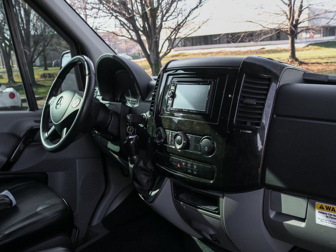 Sprinter for Sale in Springfield, MO - Photo 38