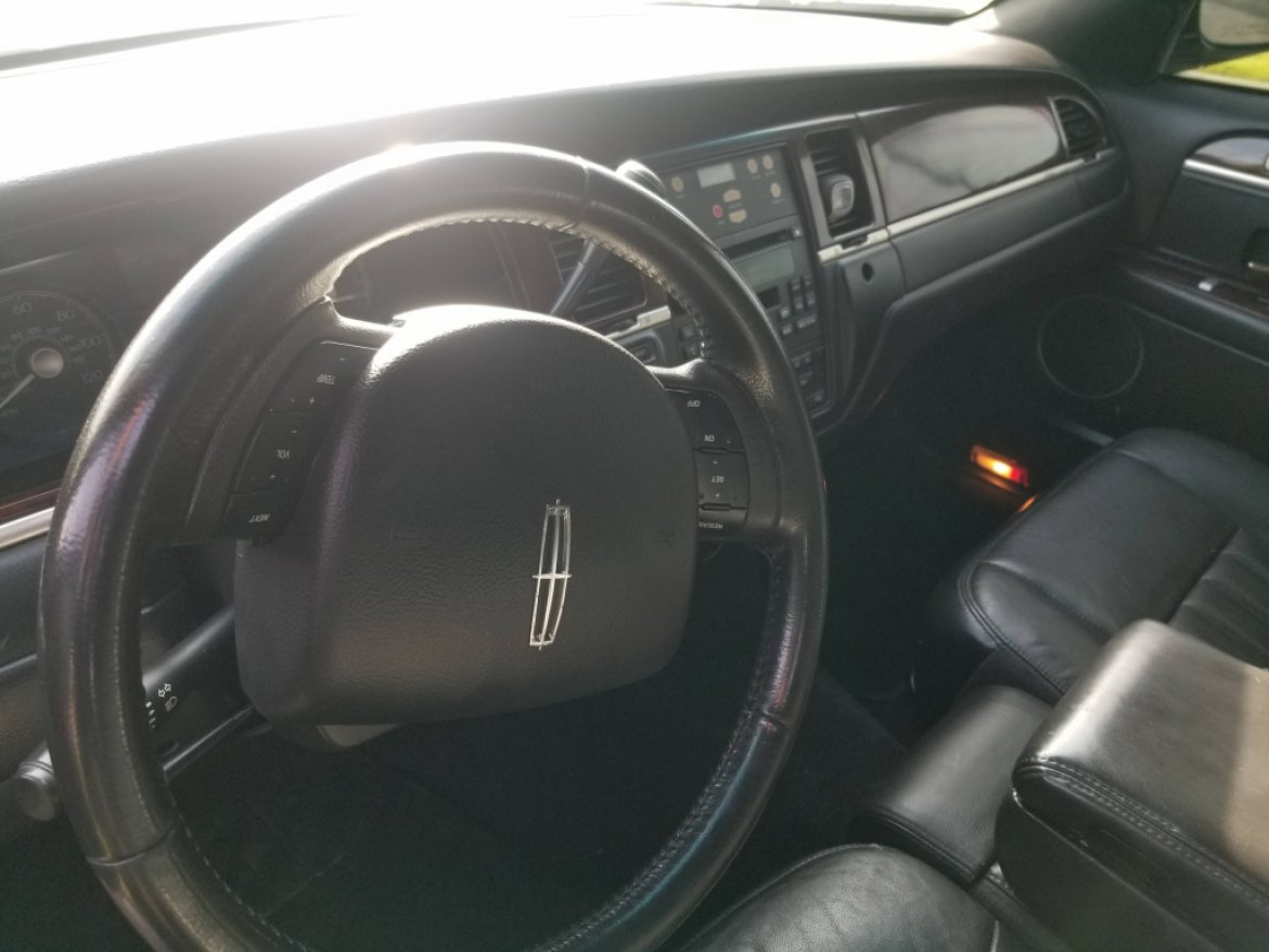 Limousine for Sale in los angeles, CA - Photo 9