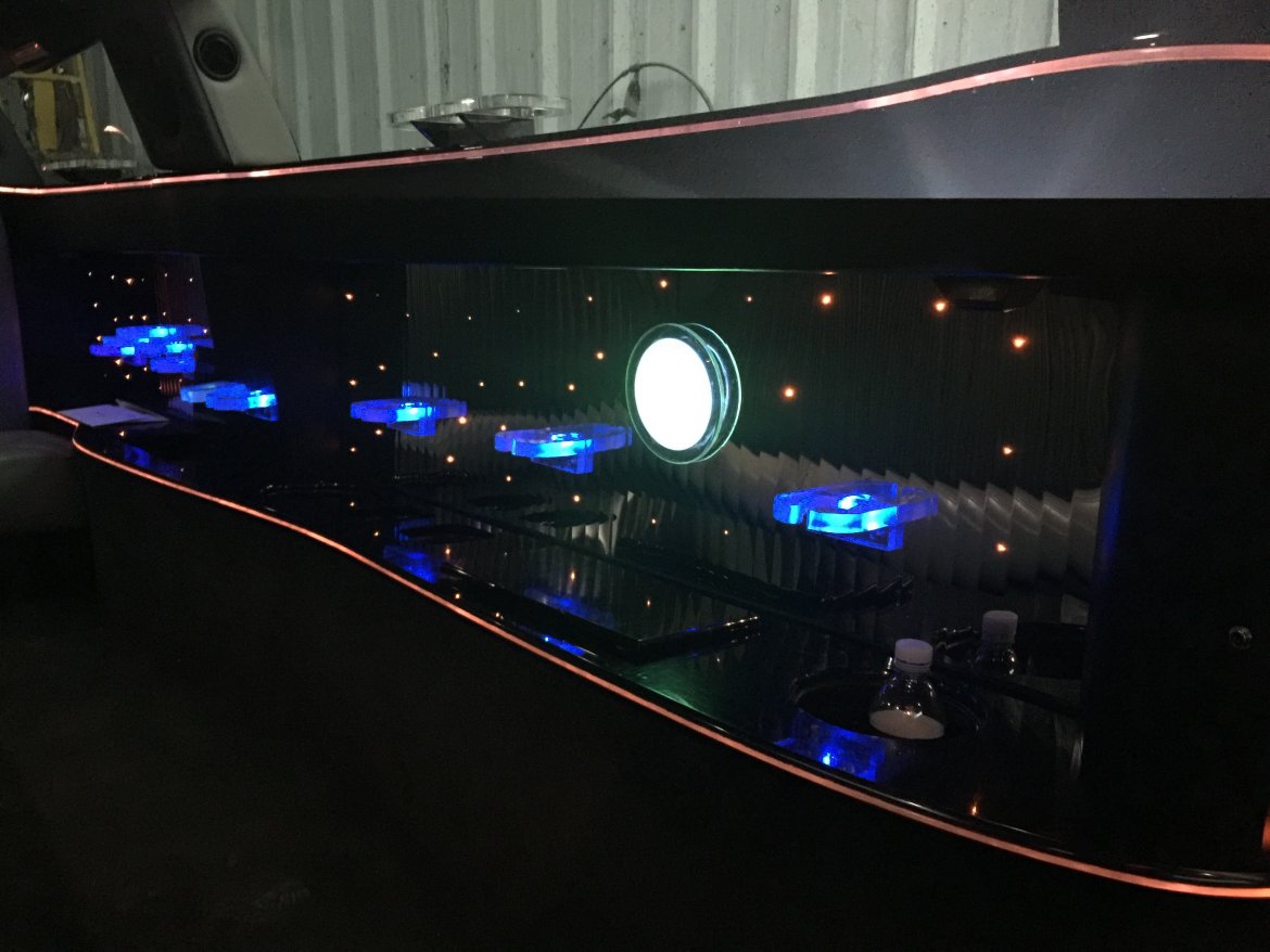 Limousine for Sale in los angeles, CA - Photo 6