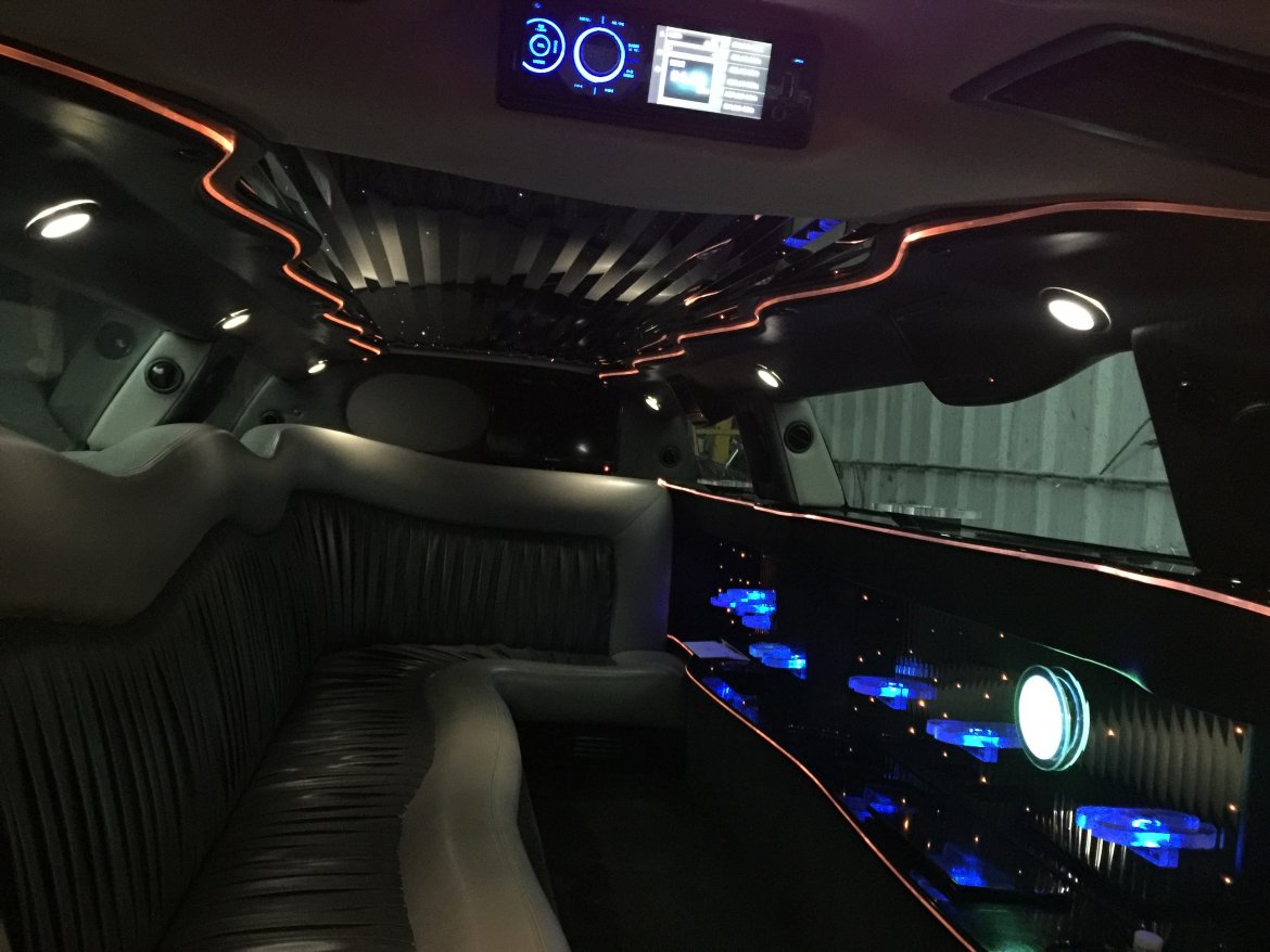 Limousine for Sale in los angeles, CA - Photo 7