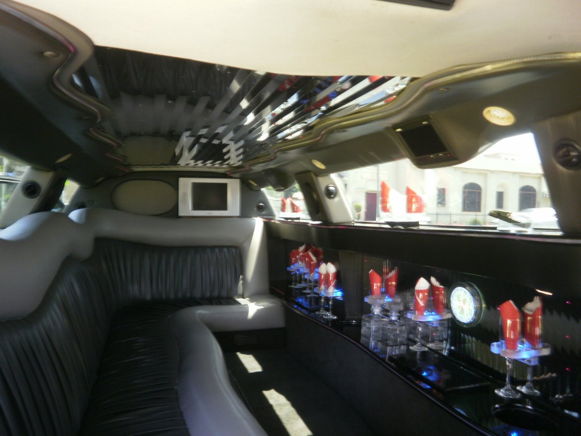 Limousine for Sale in los angeles, CA - Photo 9