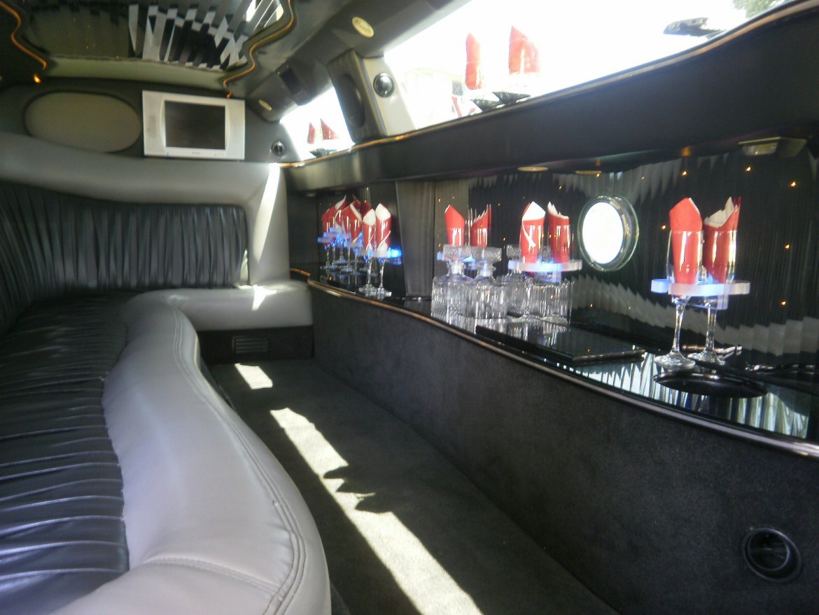 Limousine for Sale in los angeles, CA - Photo 10