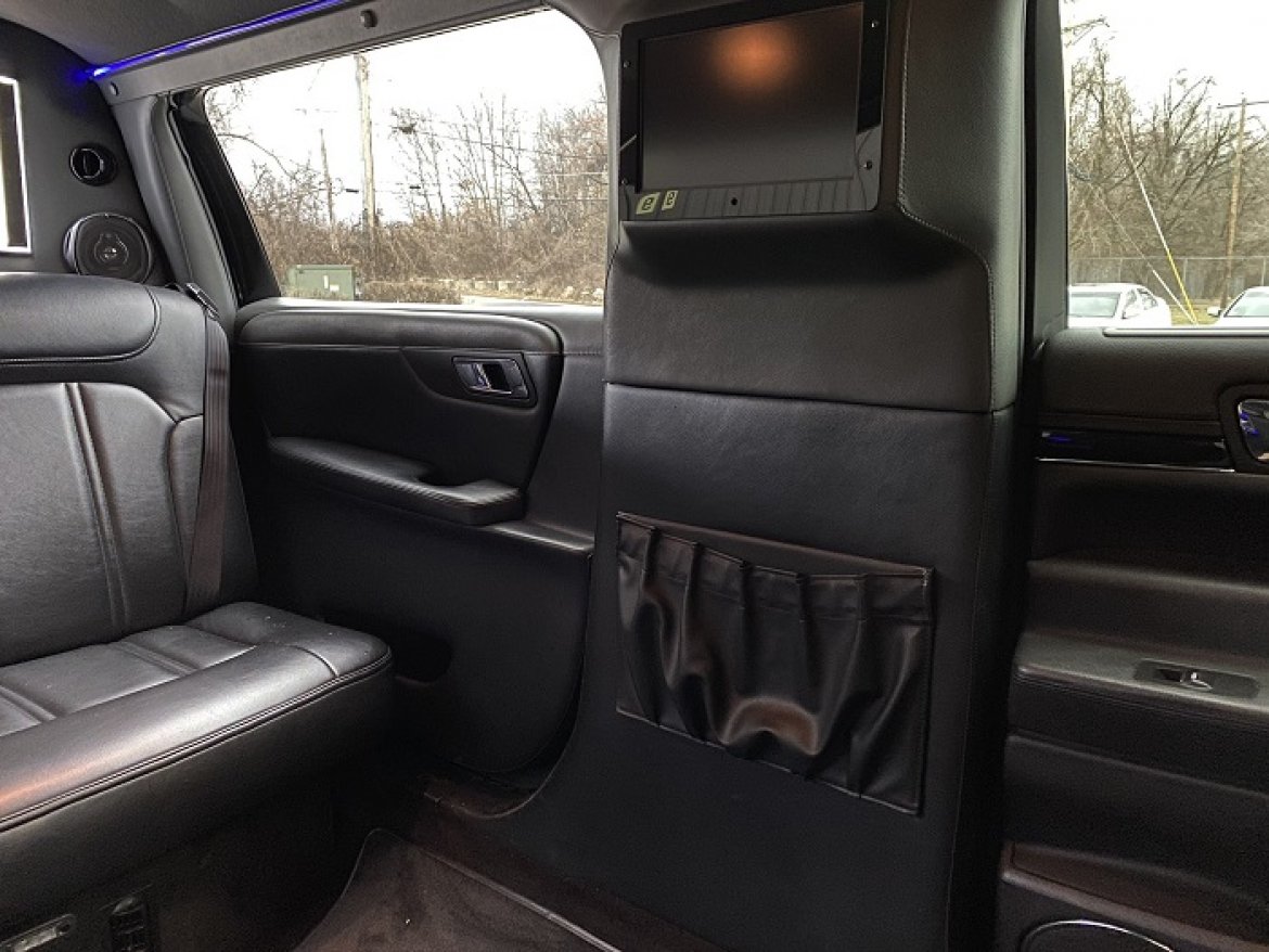 Limousine for Sale in Haverhill, MI - Photo 6