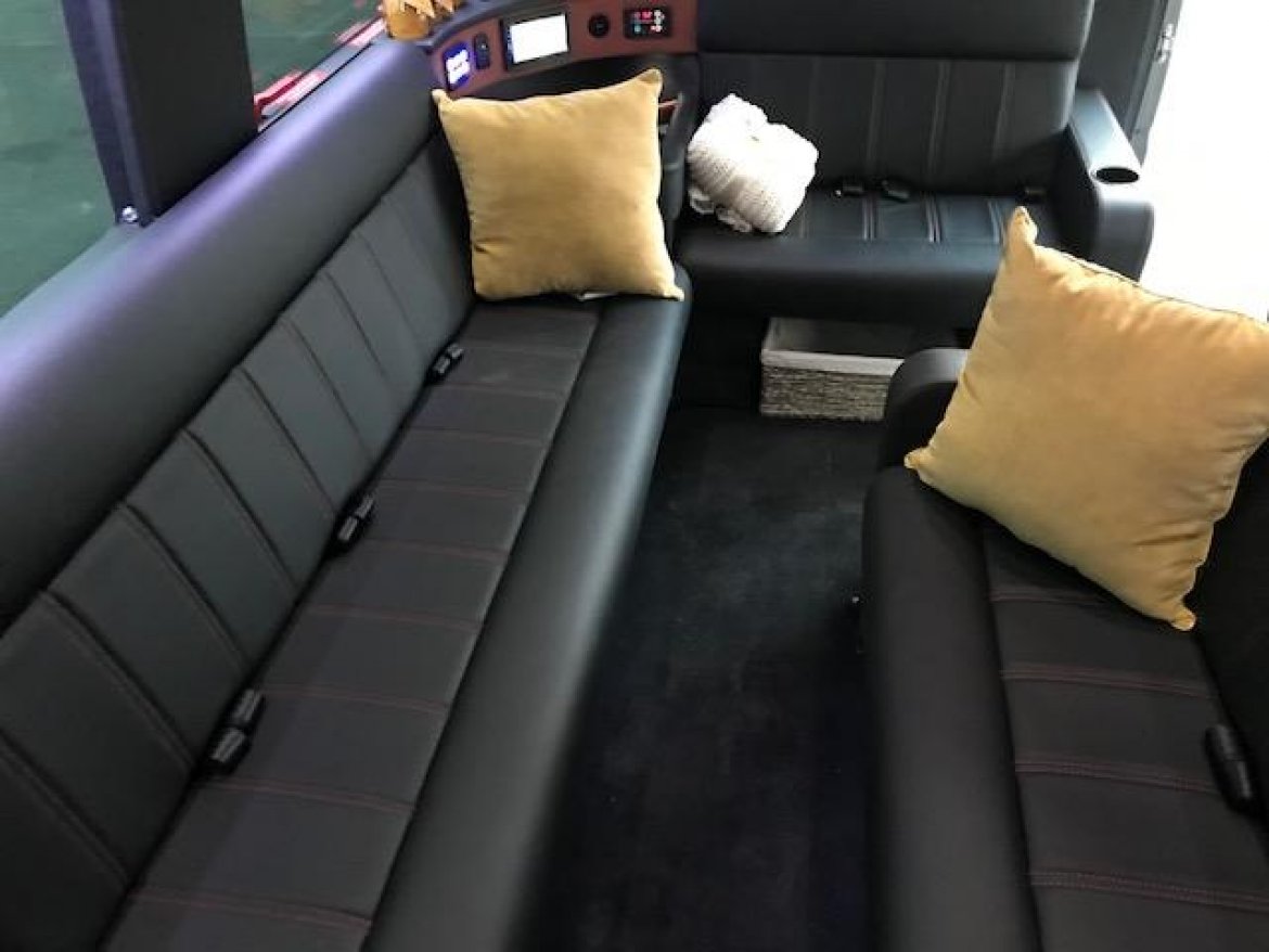 Sprinter for Sale in Oaklyn, NJ - Photo 16