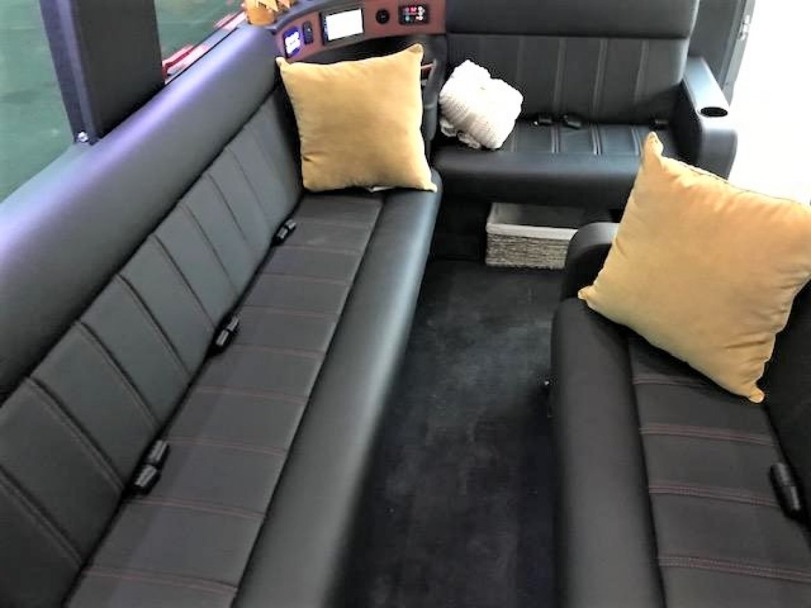 Sprinter for Sale in Oaklyn, NJ - Photo 29