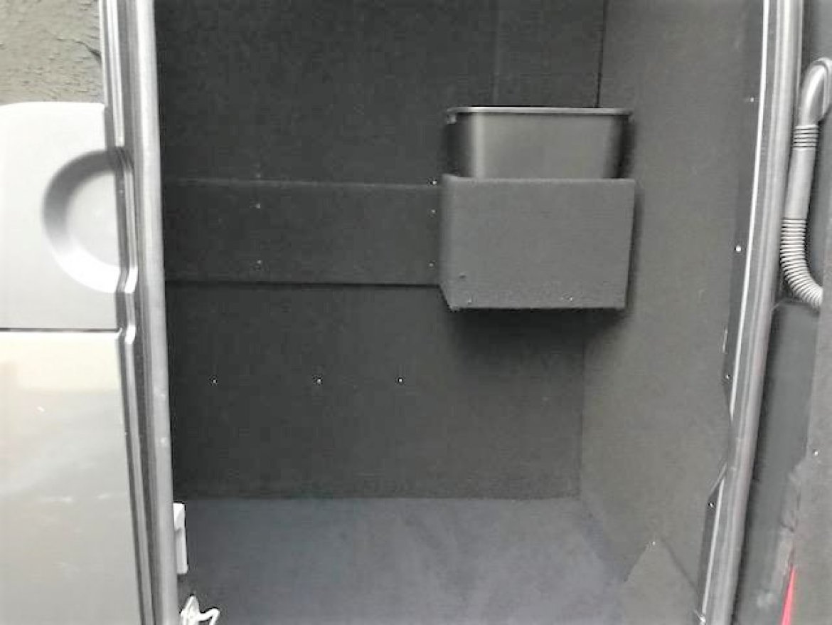 Sprinter for Sale in Oaklyn, NJ - Photo 31