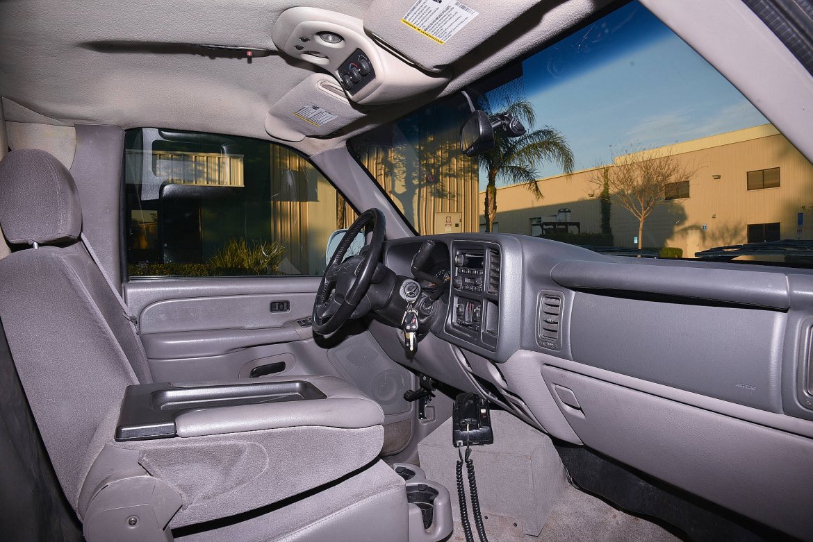 Limousine for Sale in Fontana, CA - Photo 9