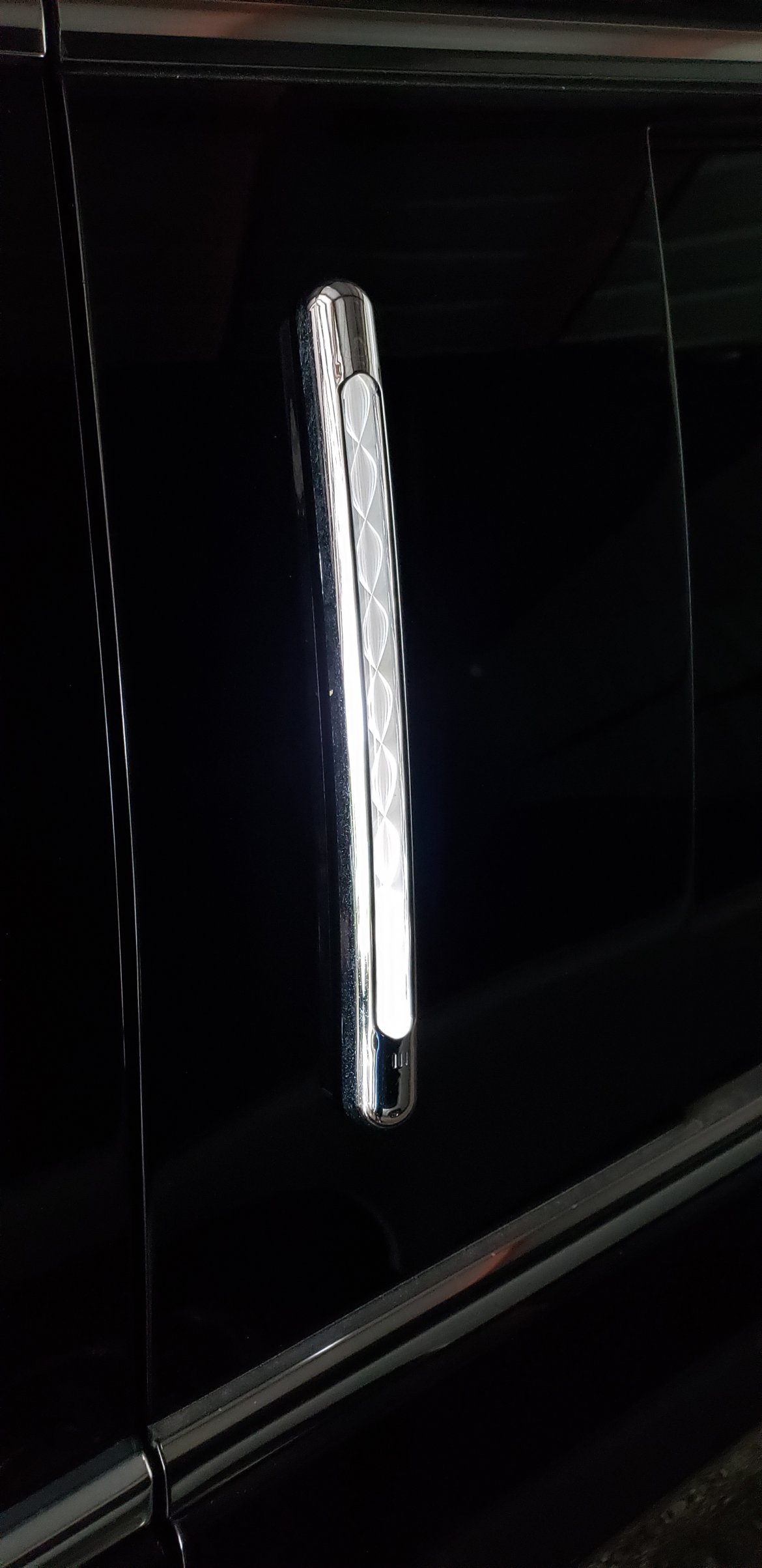 Limousine for Sale in Houston, TX - Photo 12