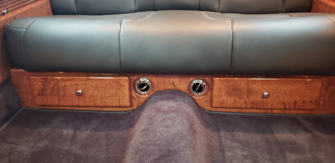 Limousine for Sale in Houston, TX - Photo 24