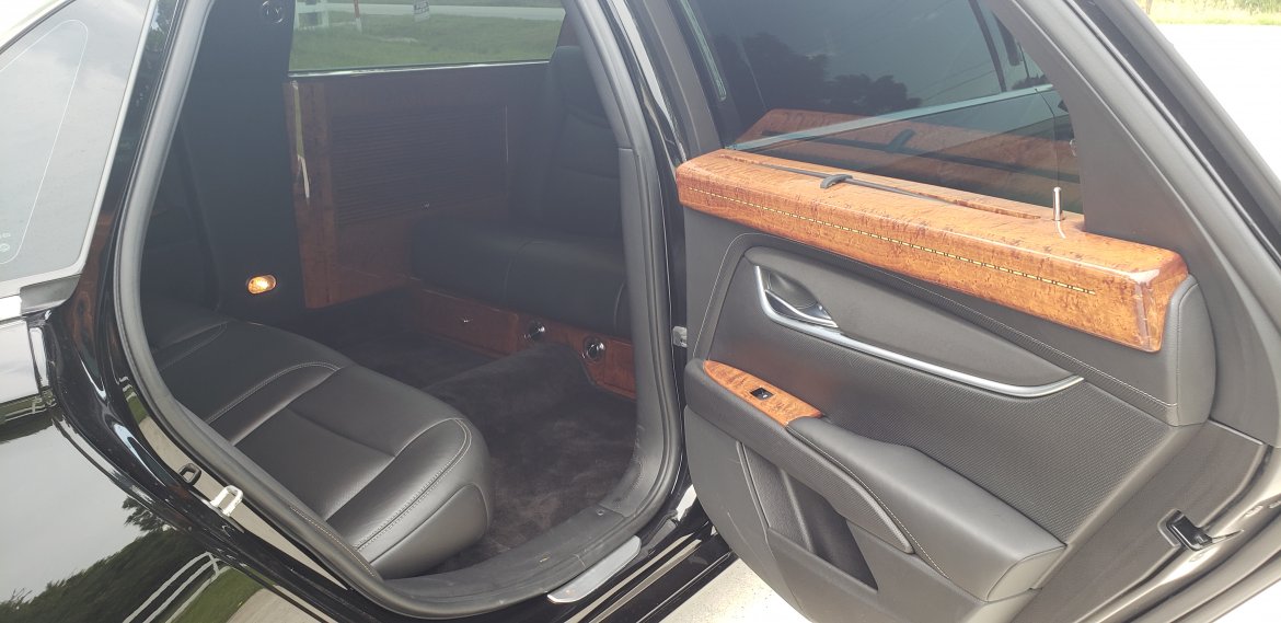 Limousine for Sale in Houston, TX - Photo 29