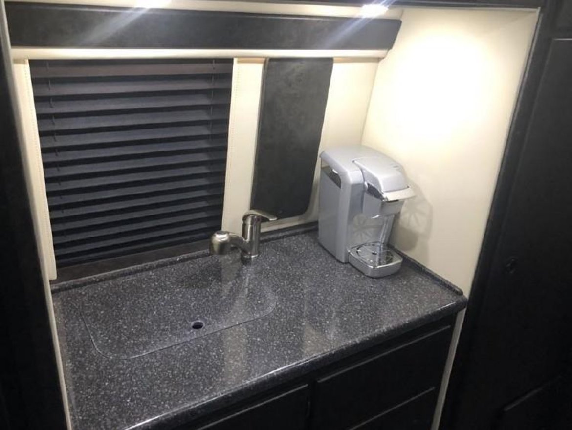 Sprinter for Sale in Oaklyn, NJ - Photo 5