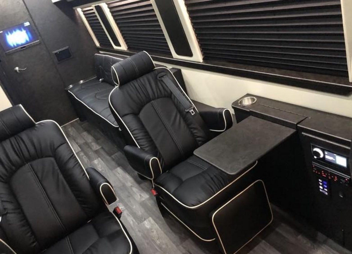 Sprinter for Sale in Oaklyn, NJ - Photo 10