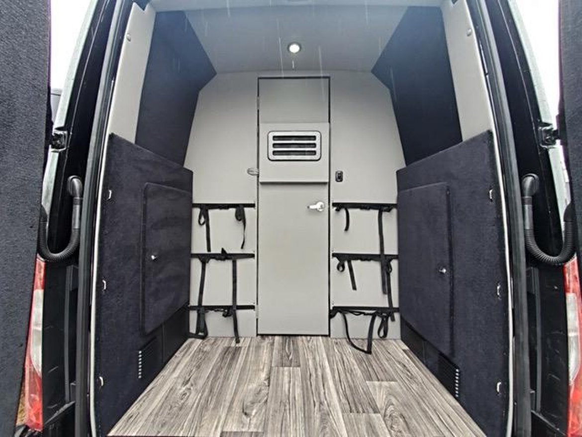 Sprinter for Sale in Oaklyn, NJ - Photo 2