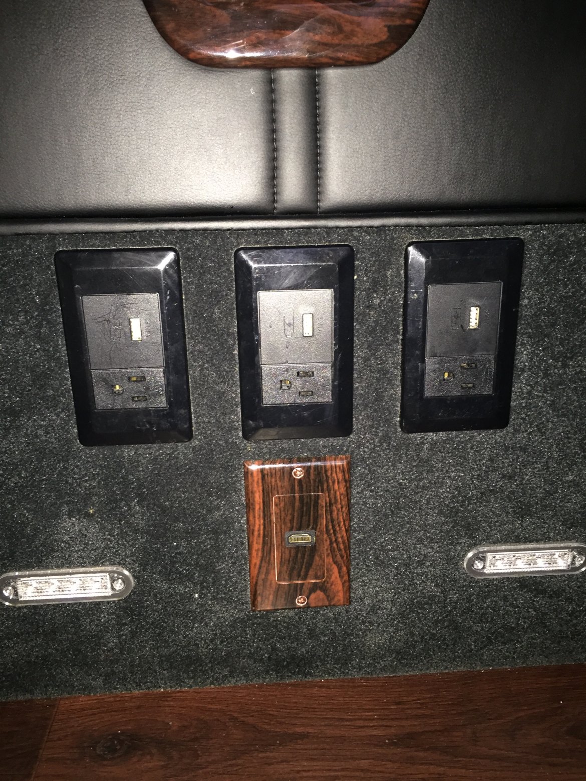 Sprinter for Sale in Austin, TX - Photo 8