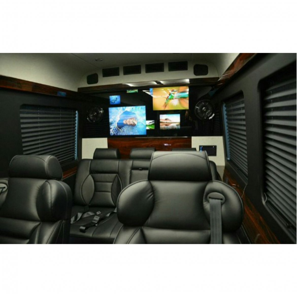 Sprinter for Sale in Austin, TX - Photo 3