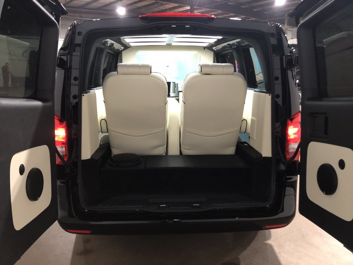 Sprinter for Sale in Springfield, MO - Photo 15