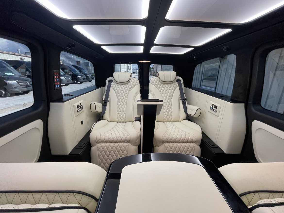 Sprinter for Sale in Springfield, MO - Photo 3