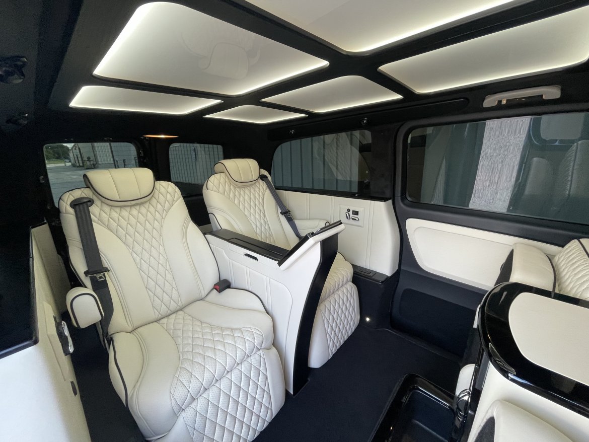 Sprinter for Sale in Springfield, MO - Photo 4