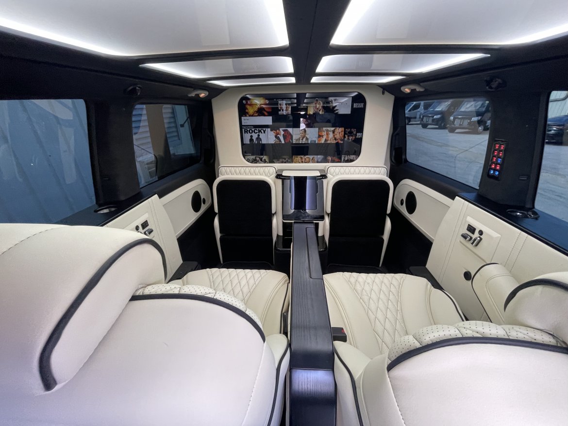Sprinter for Sale in Springfield, MO - Photo 5