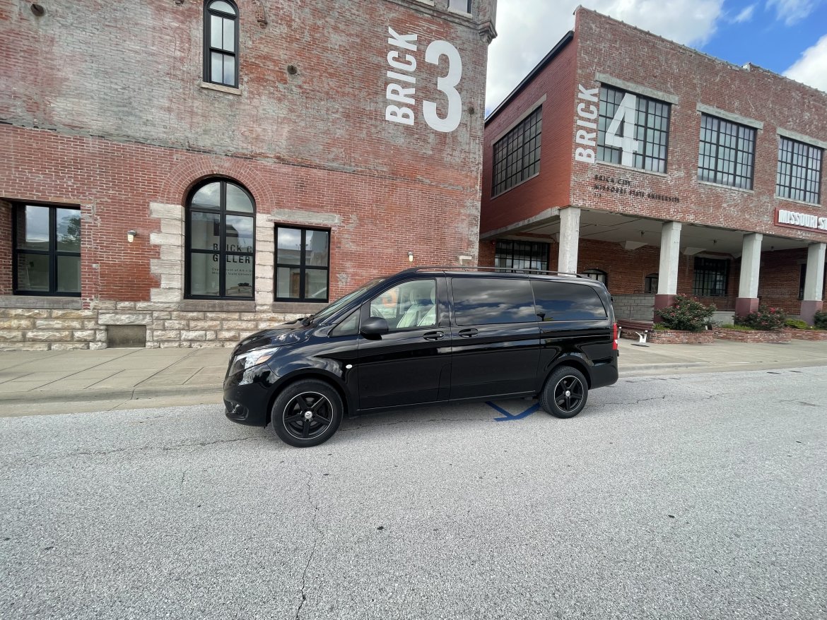Sprinter for Sale in Springfield, MO - Photo 7