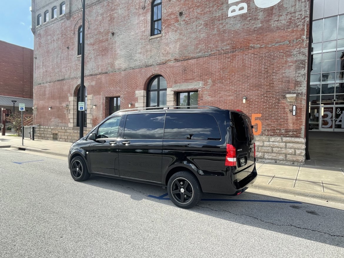 Sprinter for Sale in Springfield, MO - Photo 10