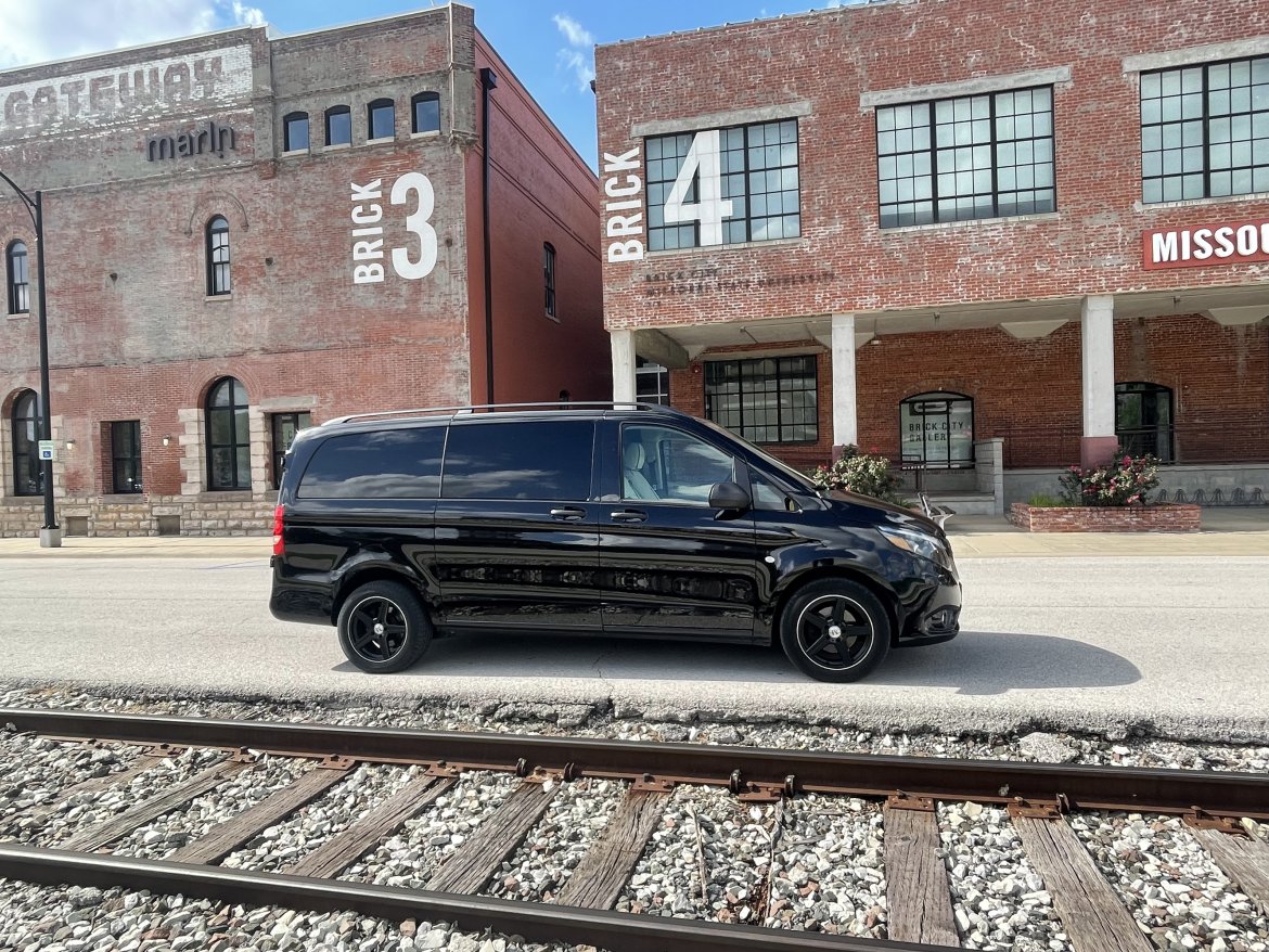 Sprinter for Sale in Springfield, MO - Photo 11