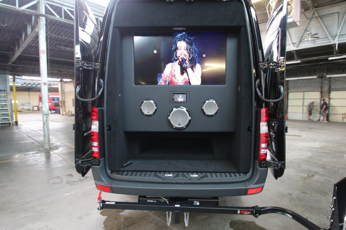 Sprinter for Sale in Tulsa, OK - Photo 3