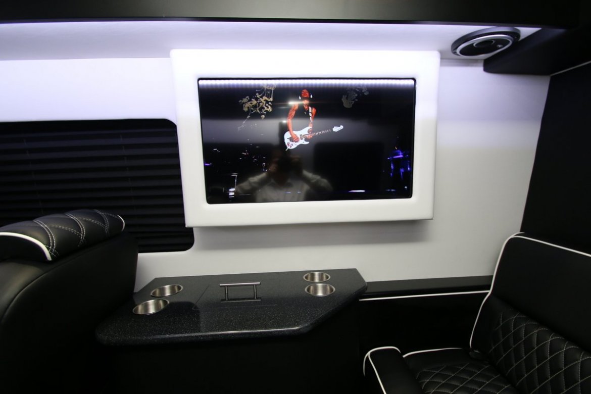 Sprinter for Sale in Tulsa, OK - Photo 9