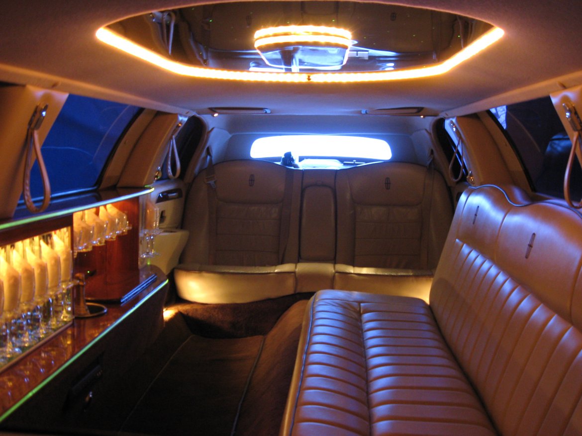 Limousine for Sale in Alexis, IL - Photo 10