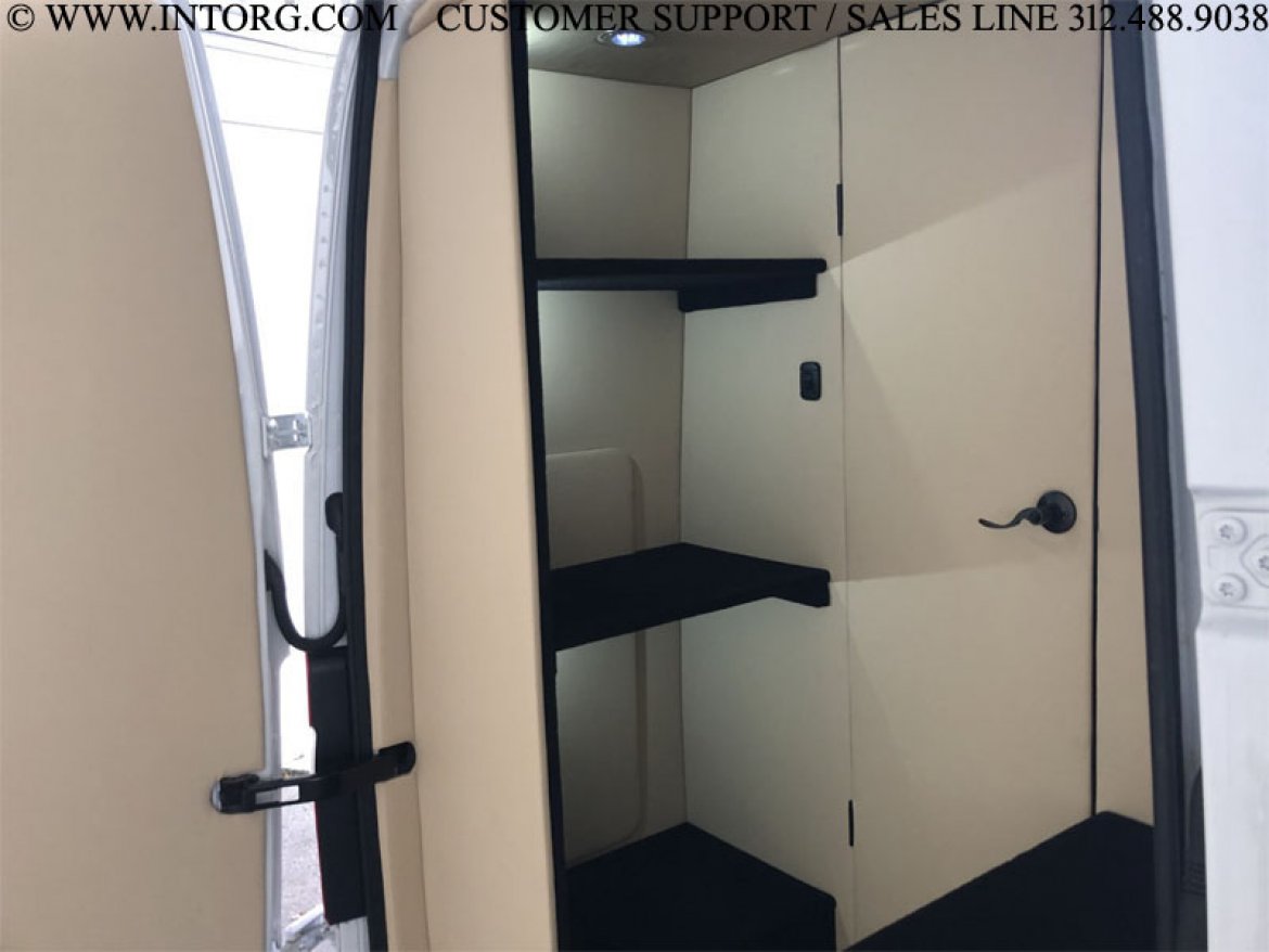Sprinter for Sale in Elkhart, IN - Photo 11
