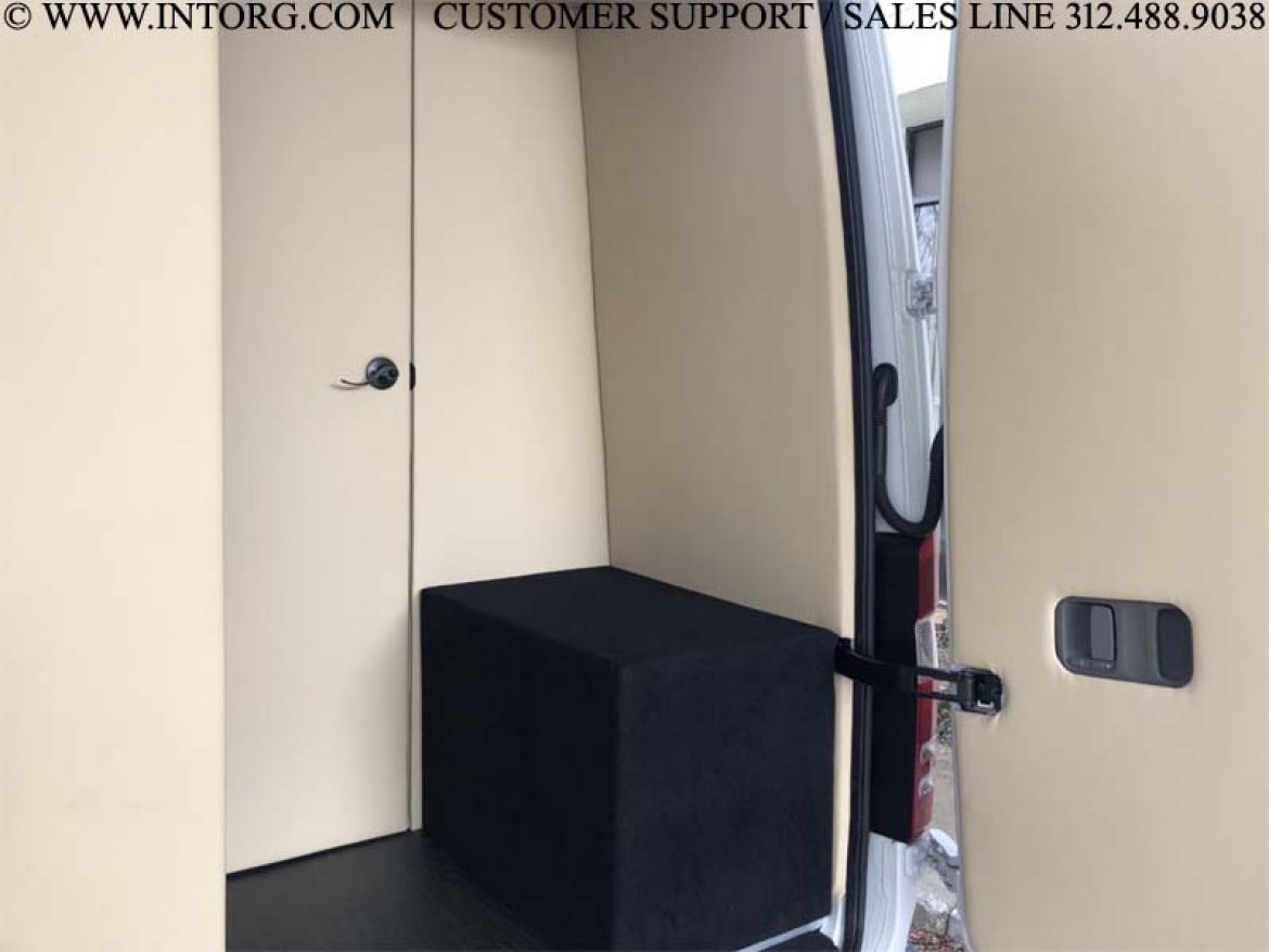 Sprinter for Sale in Elkhart, IN - Photo 10