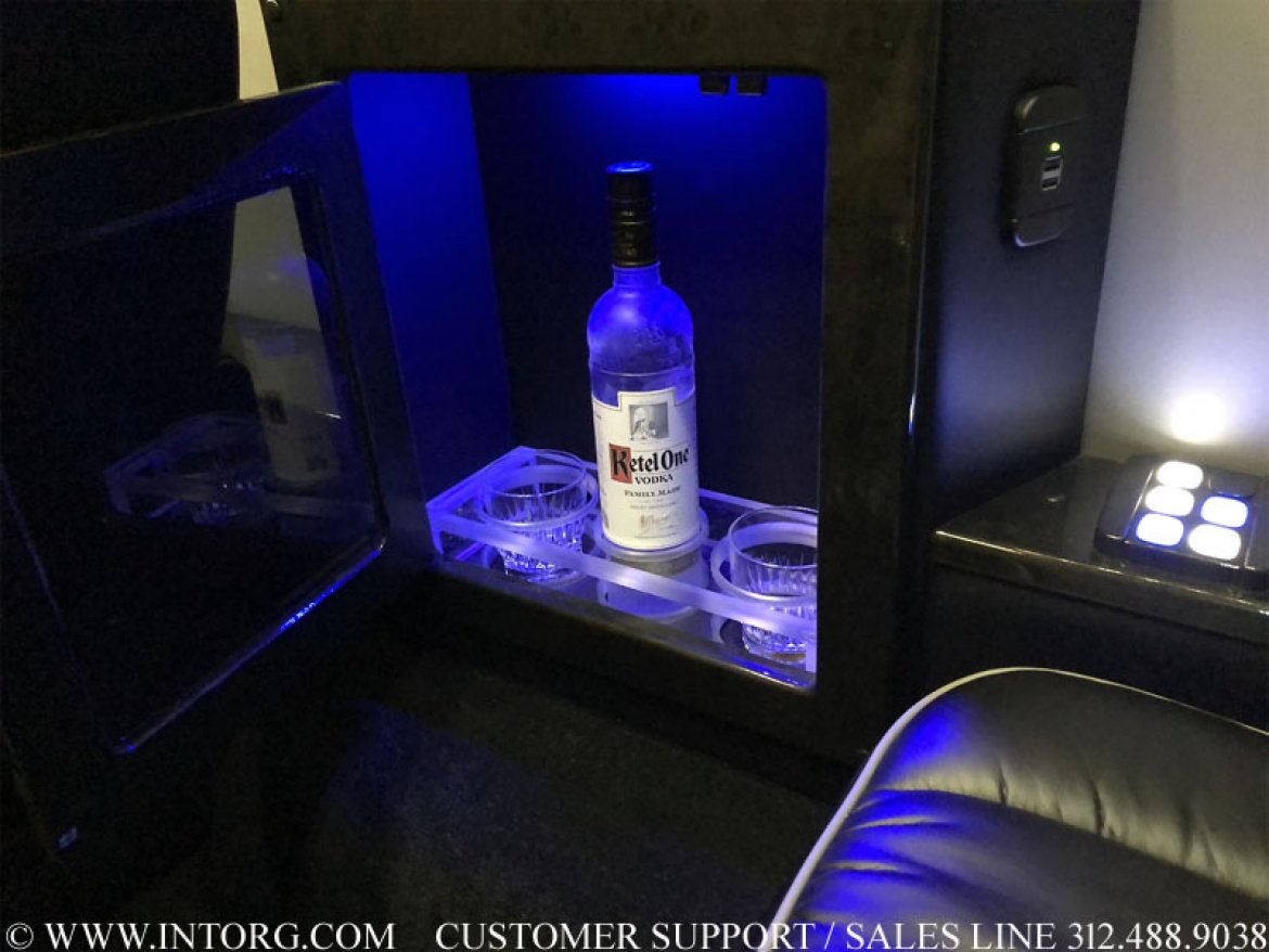 Sprinter for Sale in Elkhart, IN - Photo 12