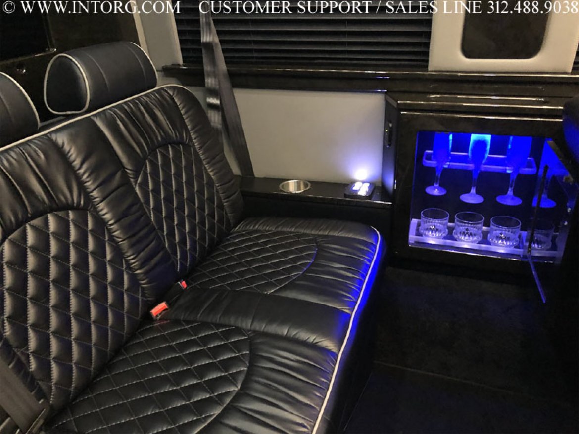 Sprinter for Sale in Elkhart, IN - Photo 14
