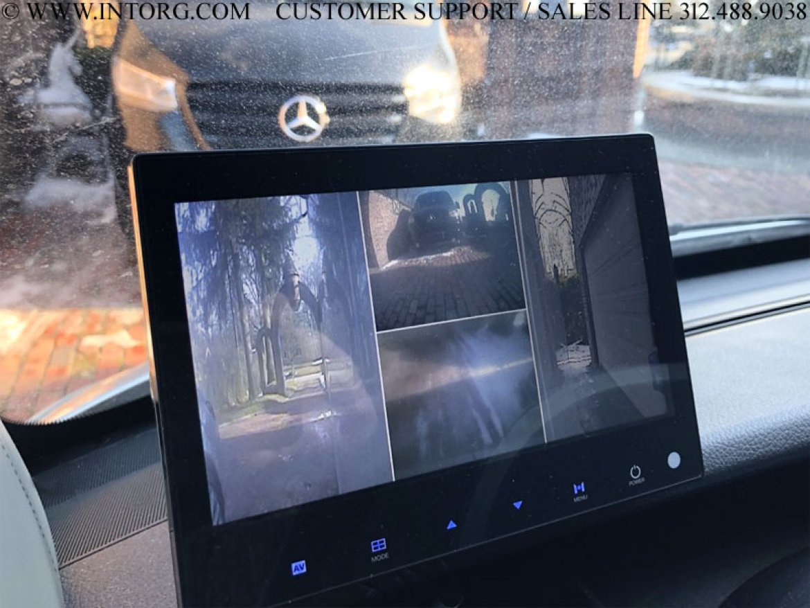 Sprinter for Sale in Elkhart, IN - Photo 19