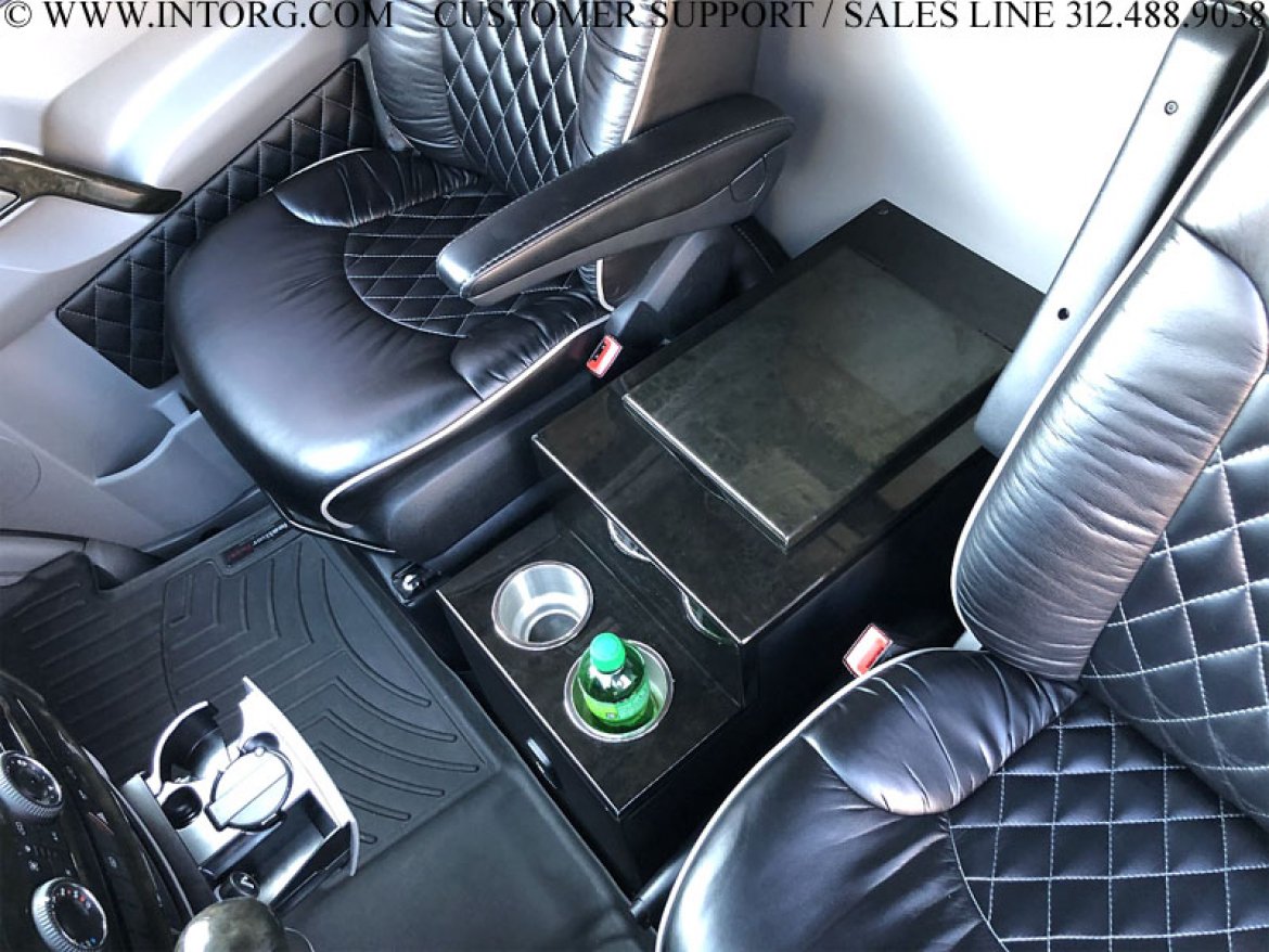 Sprinter for Sale in Elkhart, IN - Photo 22