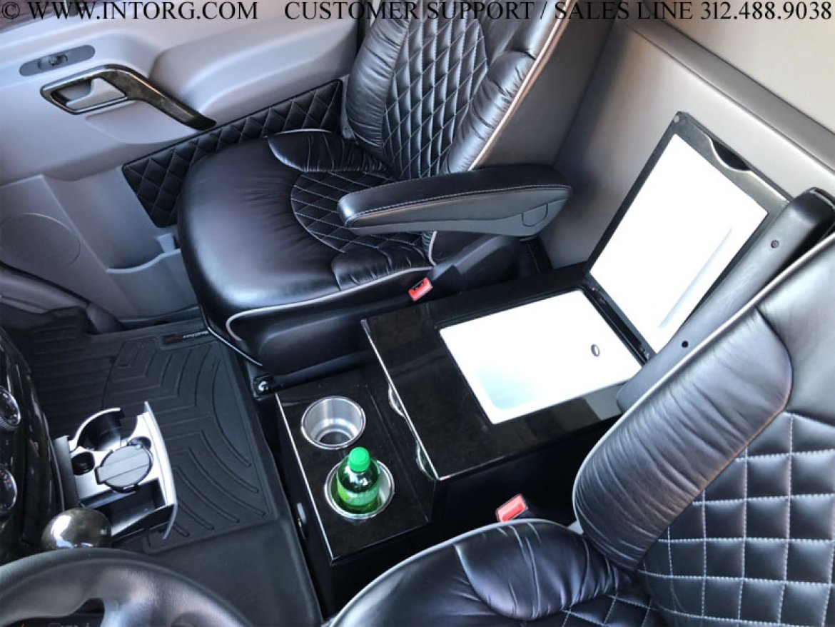 Sprinter for Sale in Elkhart, IN - Photo 23