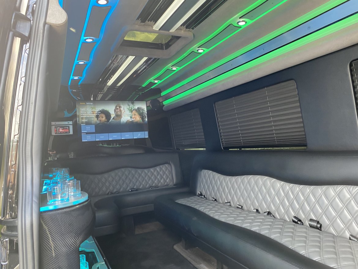 Sprinter for Sale in Anaheim, CA - Photo 6