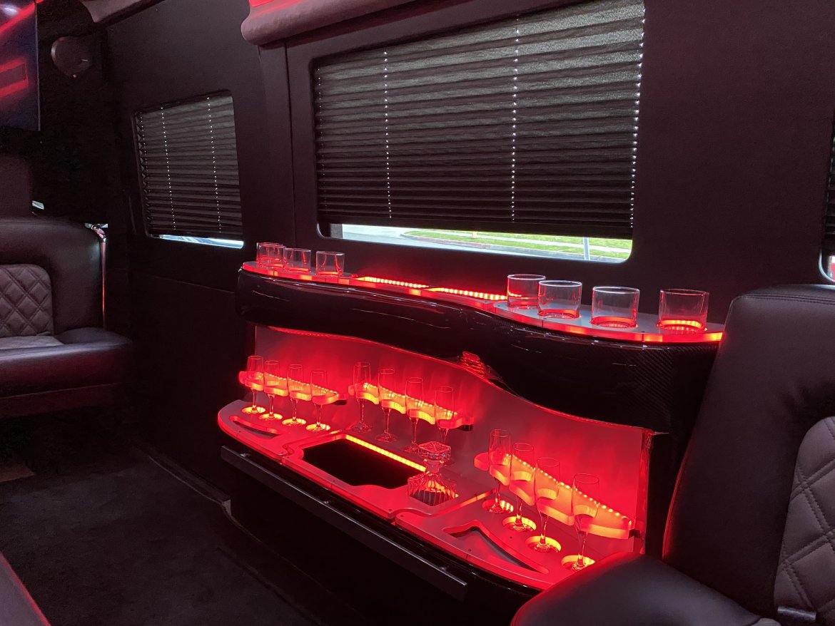 Sprinter for Sale in Anaheim, CA - Photo 10