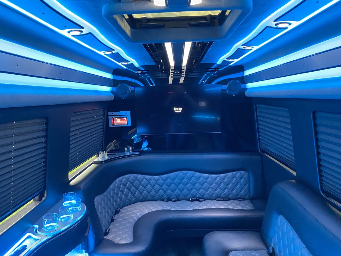 Sprinter for Sale in Anaheim, CA - Photo 11