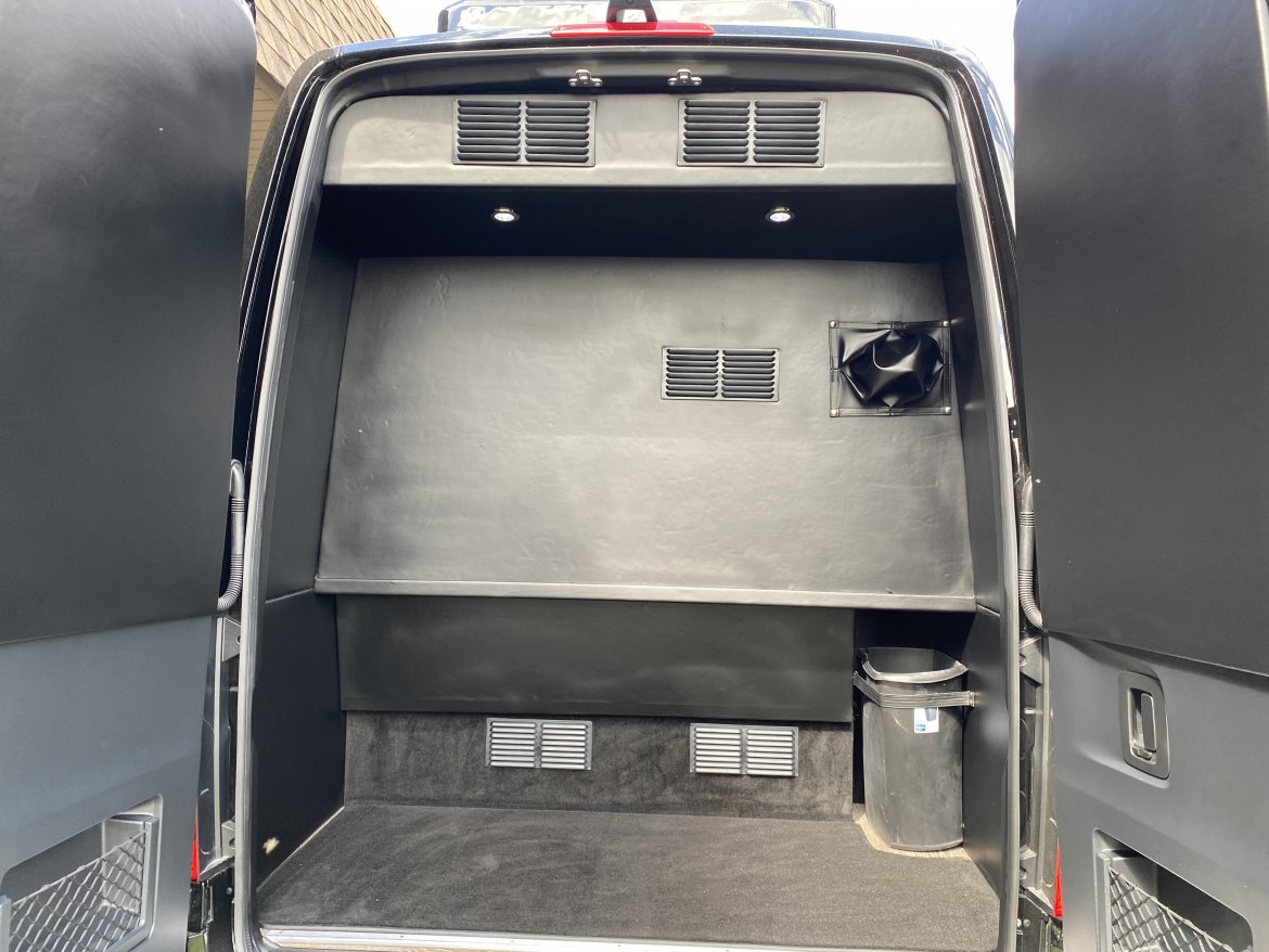 Sprinter for Sale in Anaheim, CA - Photo 12