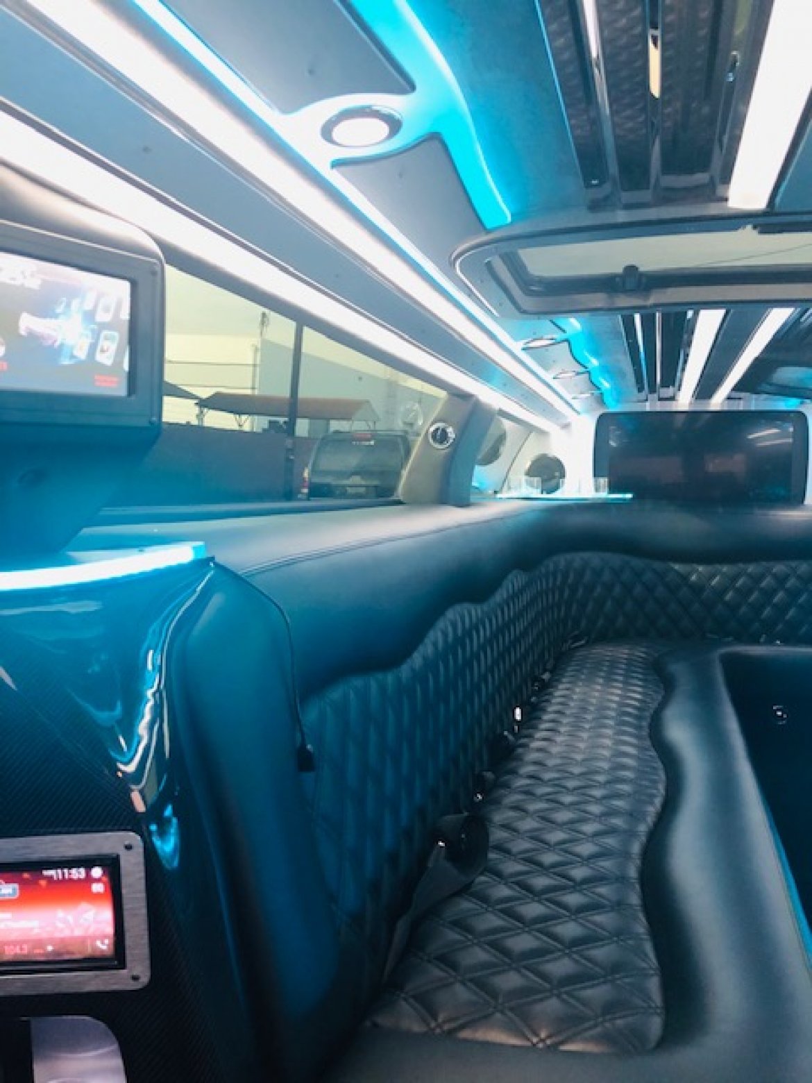 Limousine for Sale in anaheim, CA - Photo 2