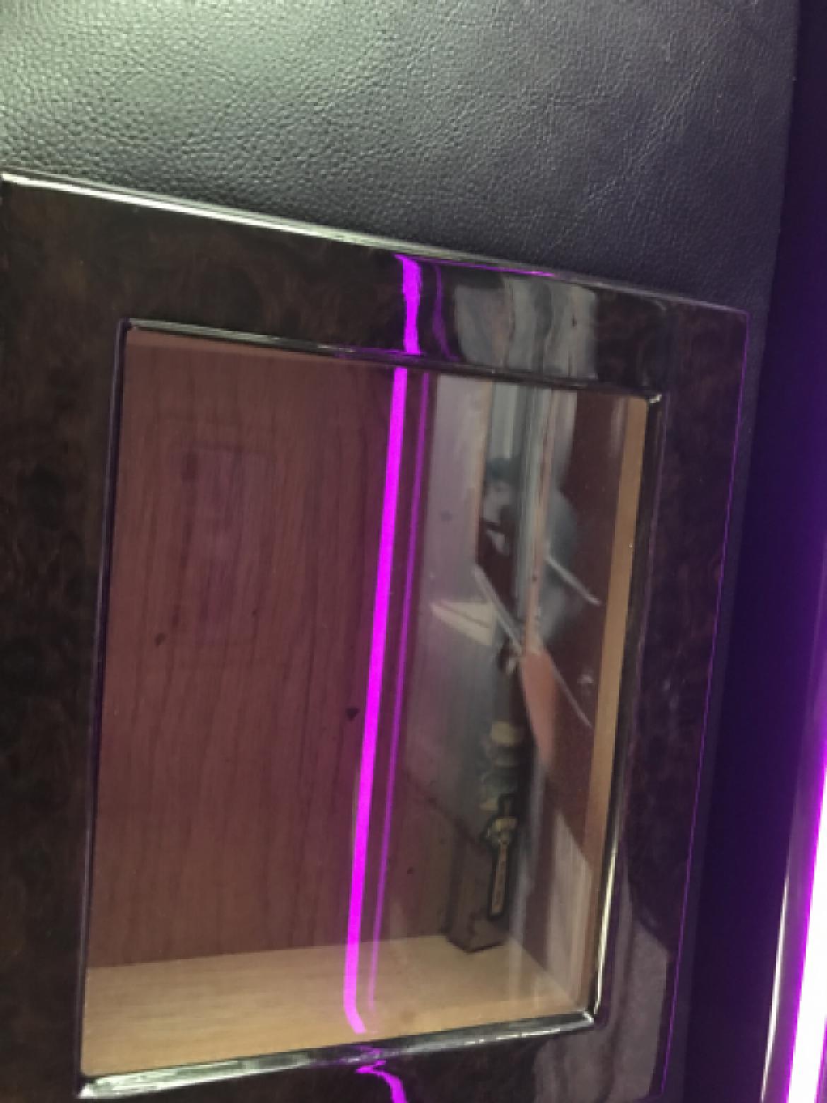 Photo of CEO SUV Mobile Office for sale: 2013 Cadillac Escalade ESV by HQ CUSTOM DESIGN INC.