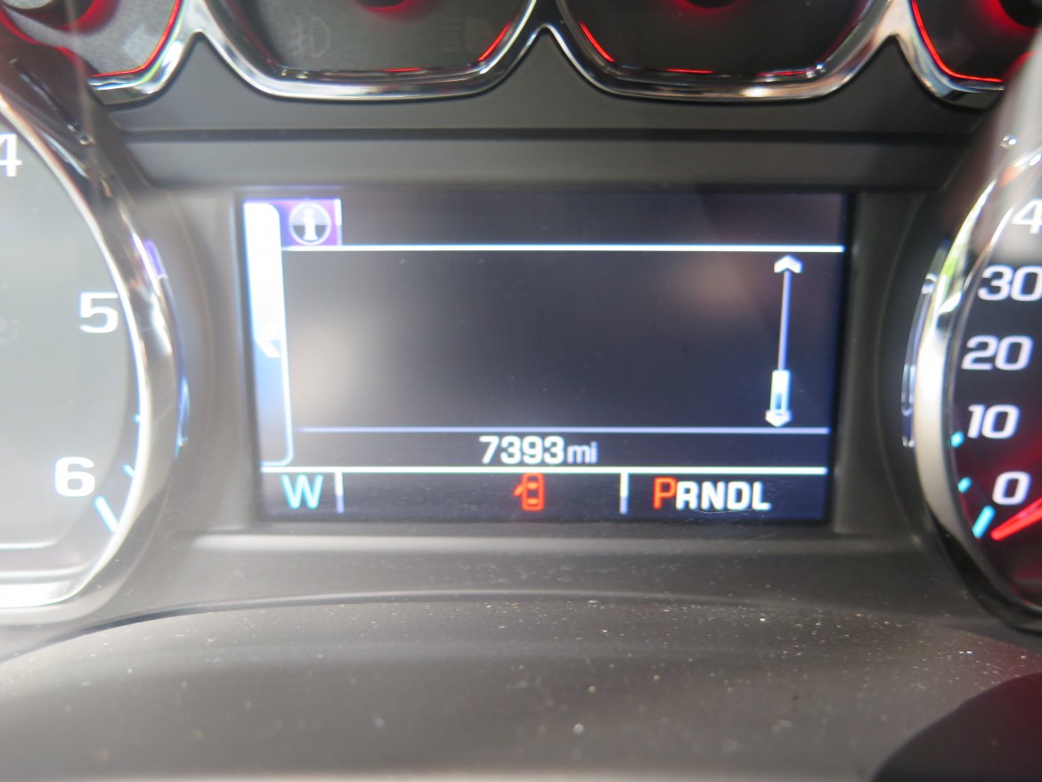 2017 Specialty Passenger Vehicles GMC Yukon SUV Stretch - Photo 3