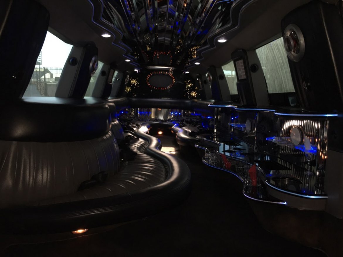 Limousine for Sale in los angeles, CA - Photo 7