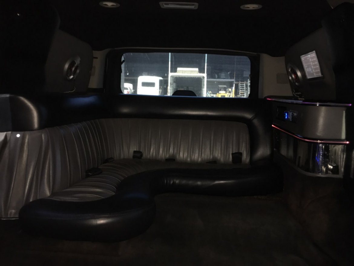 Limousine for Sale in los angeles, CA - Photo 8